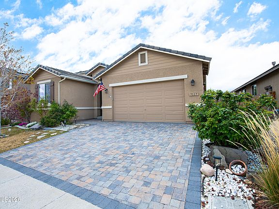 3rd image of 7117 Mustengo Dr