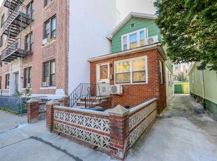 1430 W 5th St, Brooklyn, NY 11204