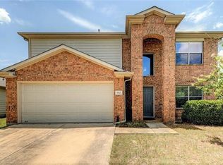 652 Hometown Pkwy, Kyle, TX 78640