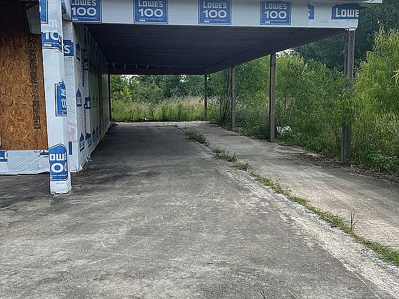 3rd image of 10273 Fm 1130