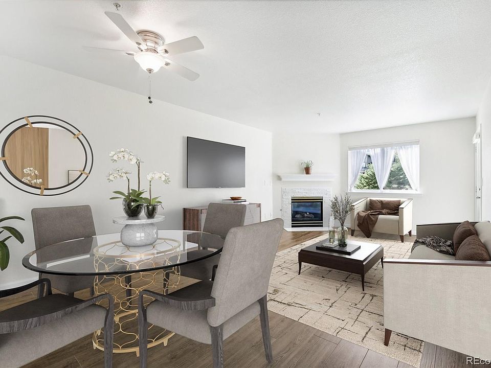 Genesee Building 31719 Rocky Village Dr Evergreen CO Zillow