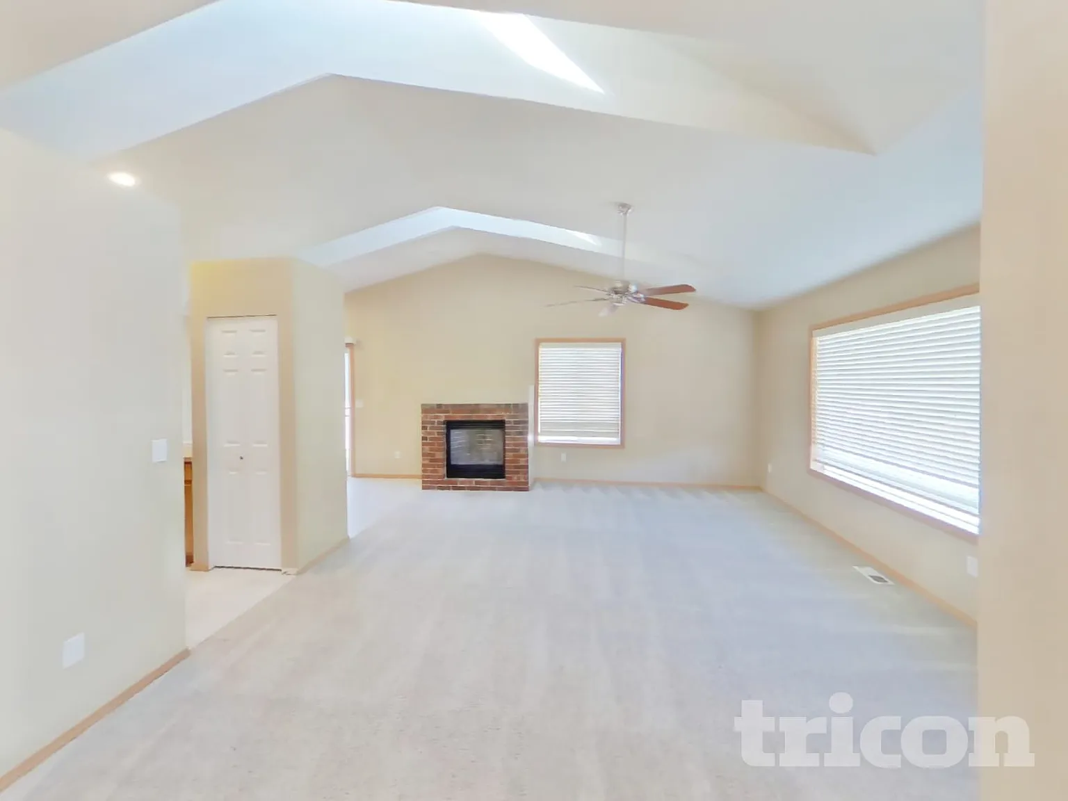 17913 109Th Street Court E Bonney Lake WA — Photo 3