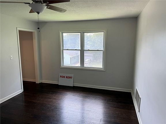 2nd image of 3010 E 61st St