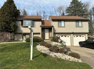 147 Jade Dr, Verona, PA 15147