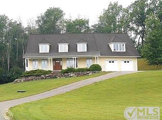 6225 Linden Rd, Fenton, MI 48430