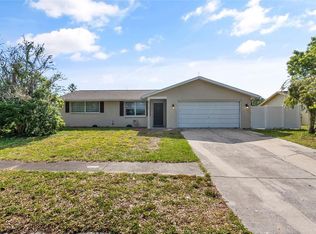 4323 Royal Oak Ln, New Port Richey, FL 34653