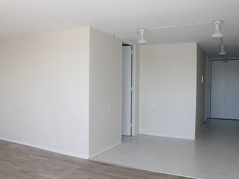 29 Concord Ave #815 — Photo 8