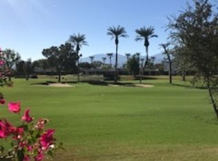 5 Swarthmore Ct, Rancho Mirage, CA 92270