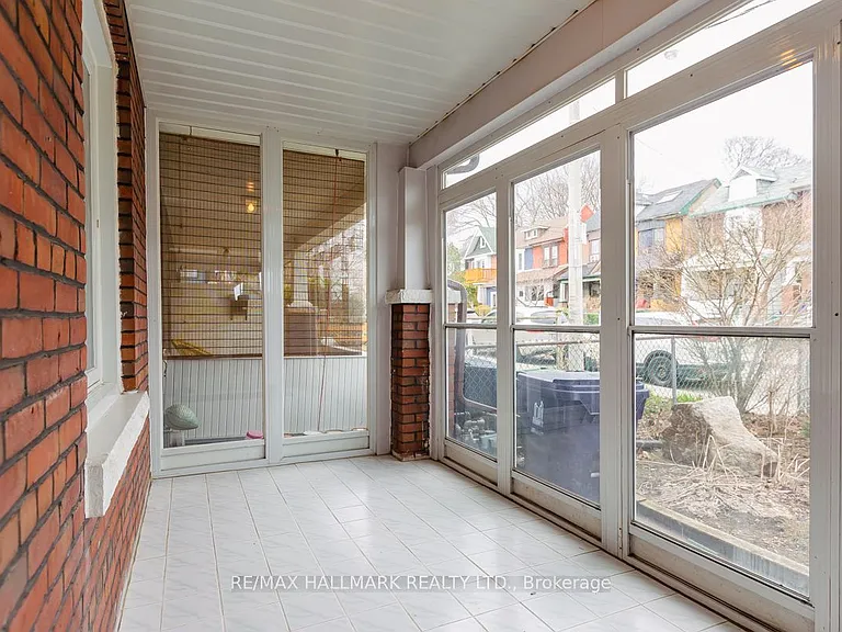 262 Highfield Rd — Photo 23