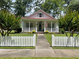 324 Wild Heron Rd, Savannah, GA 31419