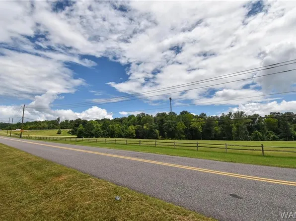 11771 Highway 69 S, Tuscaloosa, AL 35405