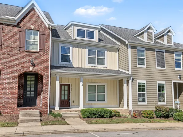 1610 Shadow Green Dr, Franklin, TN 37064