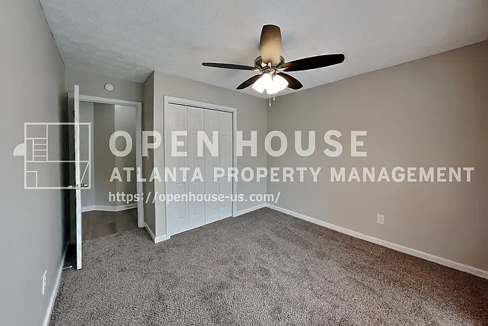 170 Sterling Dr — Photo 14