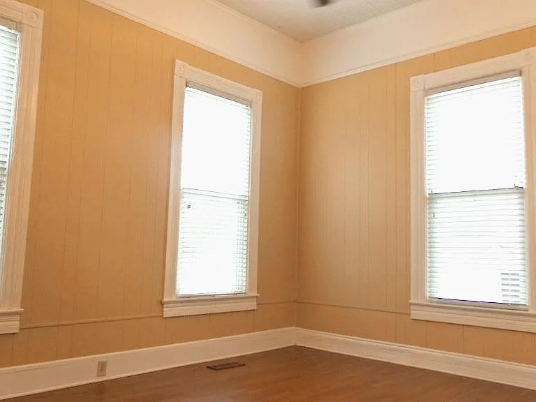 315 Mimosa Dr — Photo 13