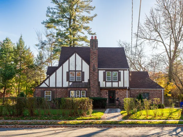 1663 Asylum Avenue, West Hartford, CT 06117