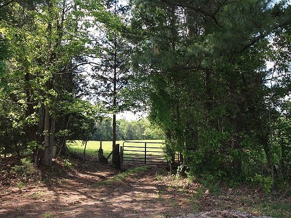 3rd image of 1357 Belaire Dr