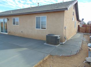 11952 Macon Ct, Adelanto, CA 92301