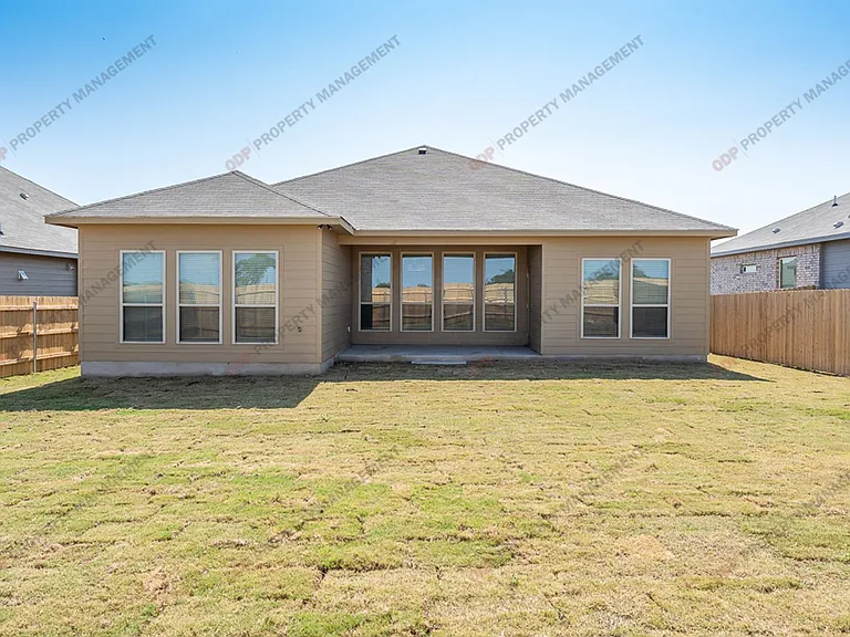 10206 Eaglefire Dr — Photo 24