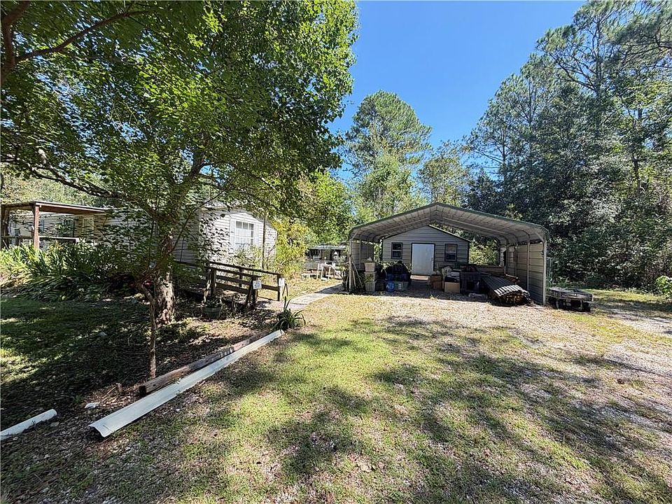 1st image of 63608 Ordogne Ruppert Rd