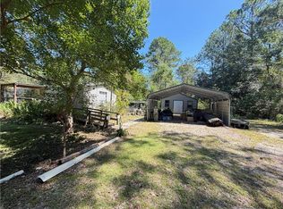 63608 Ordogne Ruppert Rd, Lacombe, LA 70445