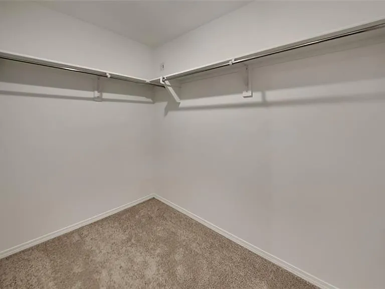 10040 Appaloosa Ln — Photo 10