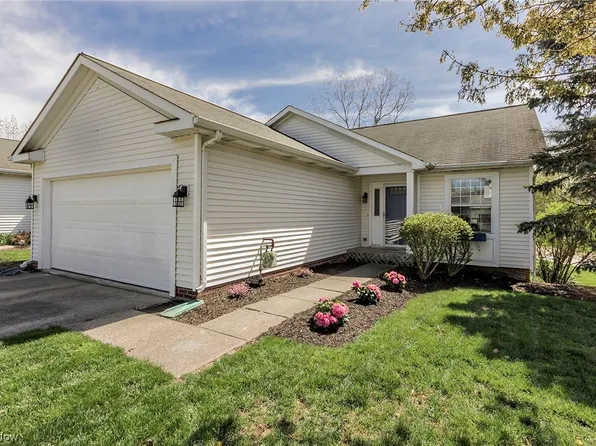 9770 Springhouse Ln E, Mentor, OH 44060
