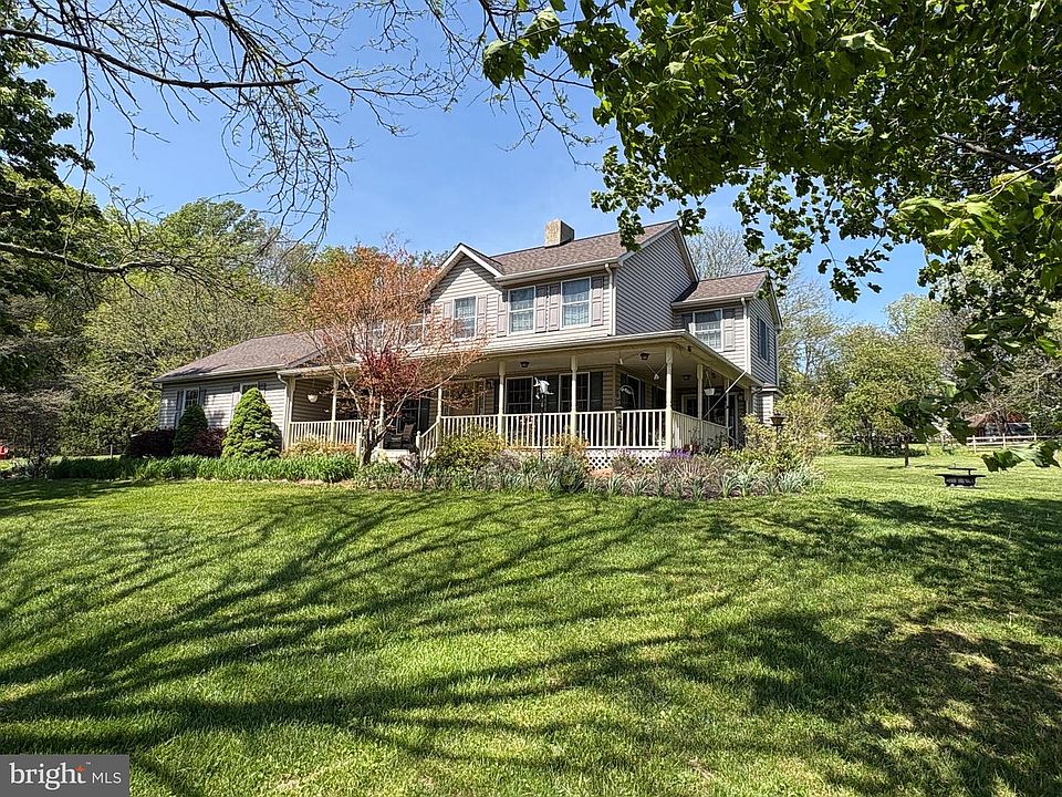 1st image of 241 Glenrose Rd