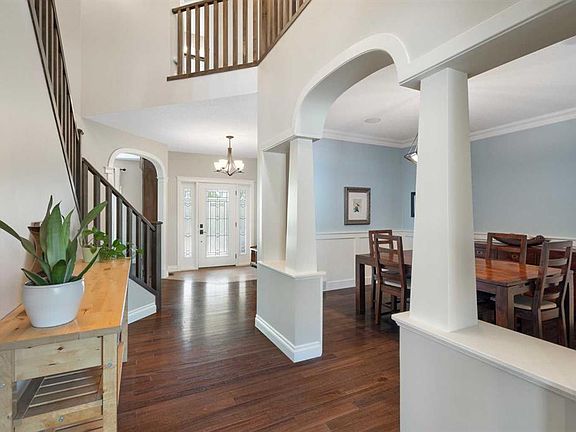 4th image of 1914 S Broadview Rd NW