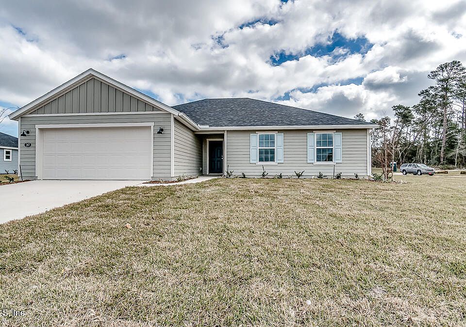 1st image of 267 SANTOS Lane