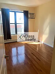 Rented by A Class Realty Corp