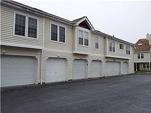 2nd image of 1505 Whispering Hills Pl