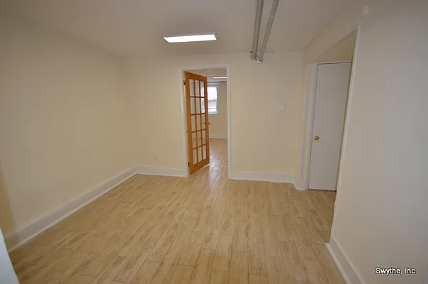 Rented by Swythe, Inc. | media 23