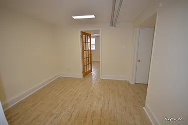 Rented by Swythe, Inc.