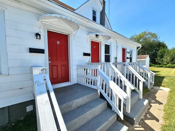 625 W Broad St #B, Gibbstown, NJ 08027