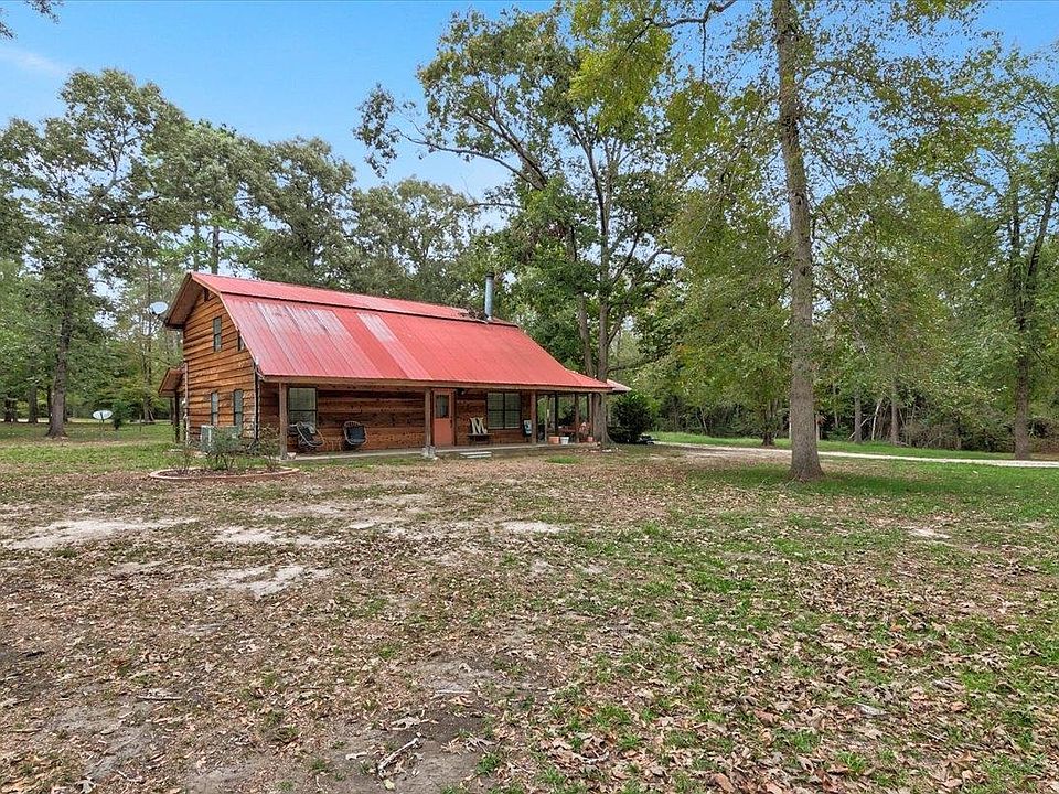 1st image of 12843 County Road 701