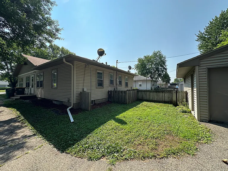 6336 Nicollet Ave S #6336 — Photo 15