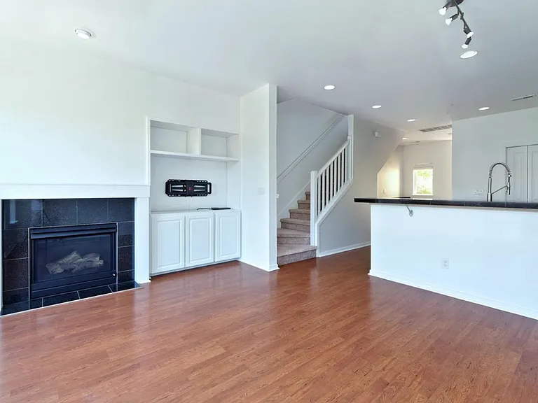 121 Cougar Ridge Rd NW #1404 — Photo 8