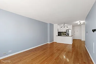 Sold by NextHome Residential