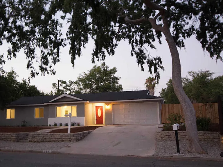 737 Calle Pensamiento — Photo 1