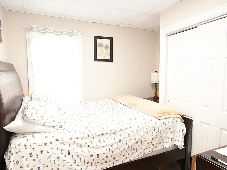 174 Main Rd #1 — Photo 8
