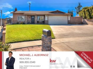 7064 Filkins Ave, Alta Loma, CA 91701