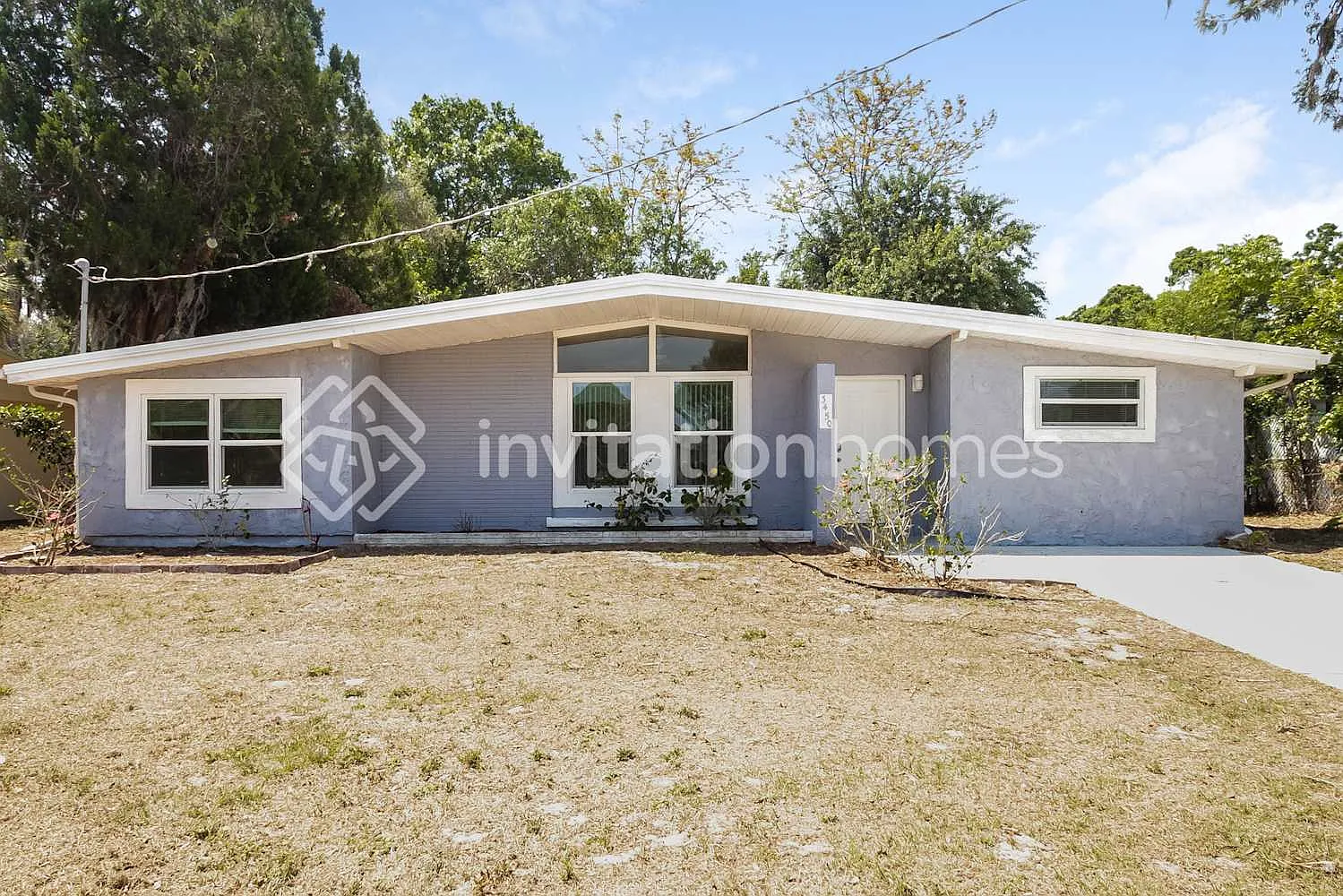 3450 Dover St Sarasota, FL 34235 — Photo 1