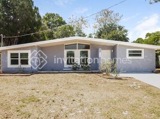 3450 Dover St, Sarasota, FL 34235