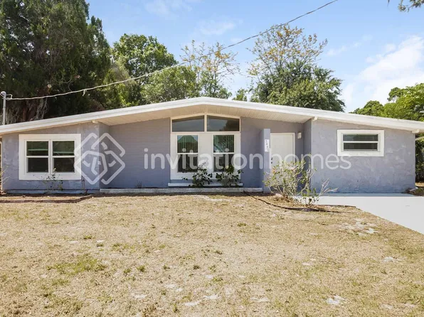 3450 Dover St, Sarasota, FL 34235