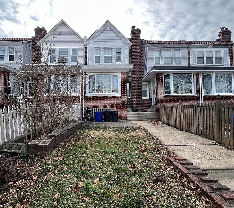1st image of 3442 Friendship St