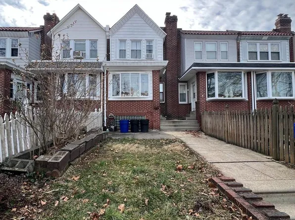 3442 Friendship St, Philadelphia, PA 19149