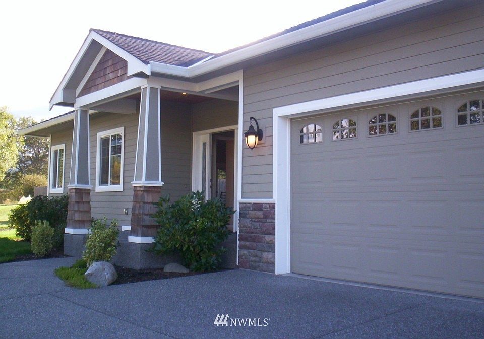 1st image of 71 Aspen Creek Court