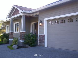 71 Aspen Creek Ct, Sequim, WA