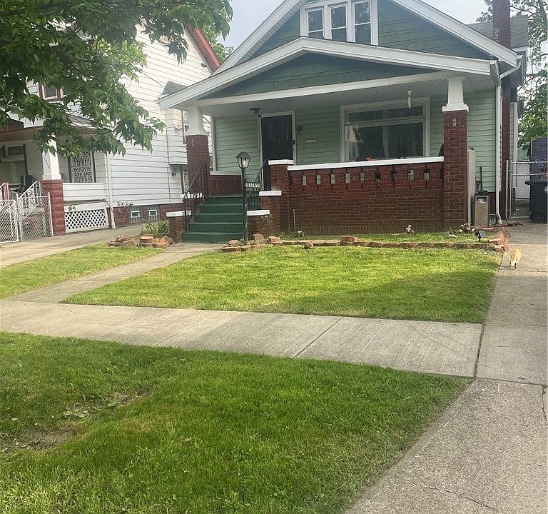 1st image of 11717 Robertson Ave