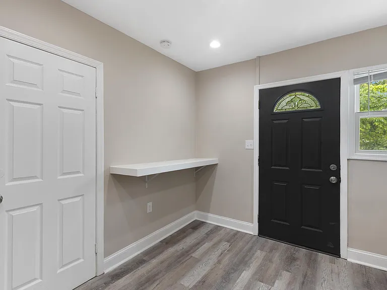 206 S Hilton St — Photo 13